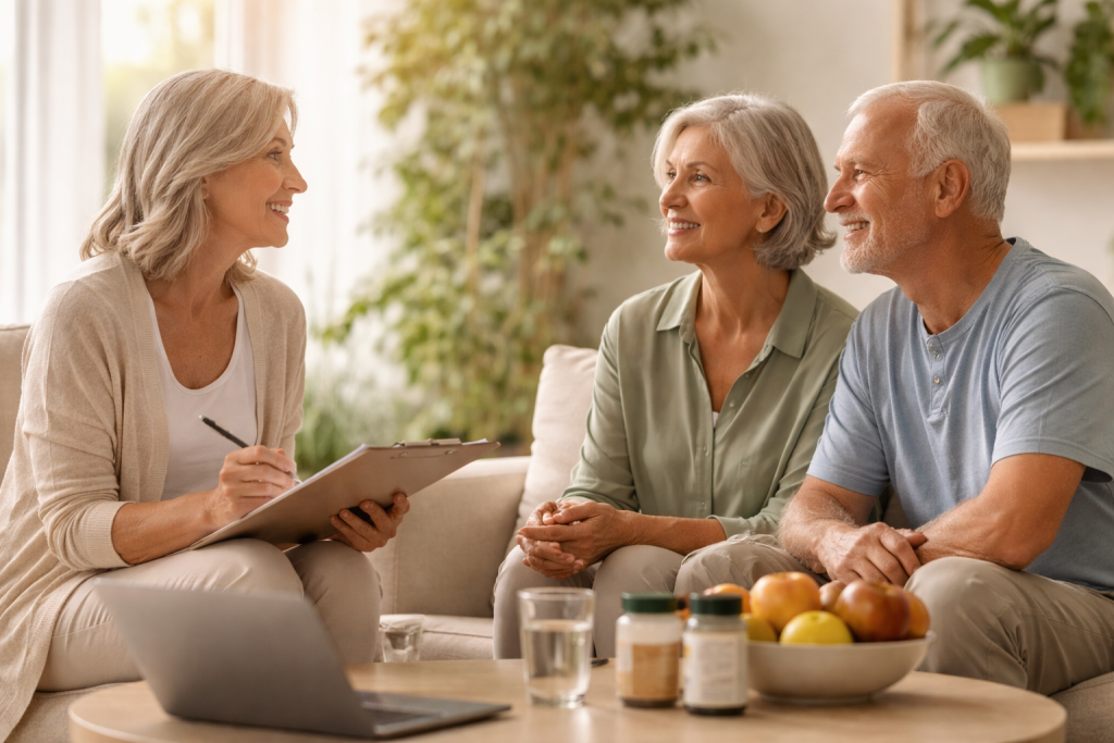 chatgpt image mar 25, 2026, 04 51 04 pm