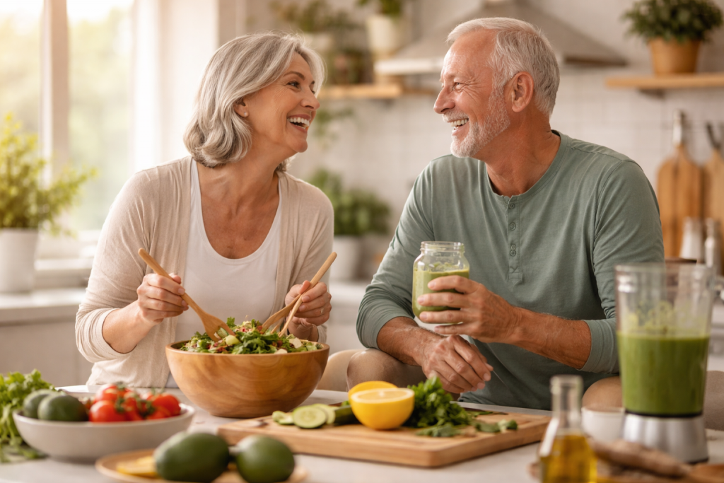 chatgpt image mar 25, 2026, 04 58 49 pm